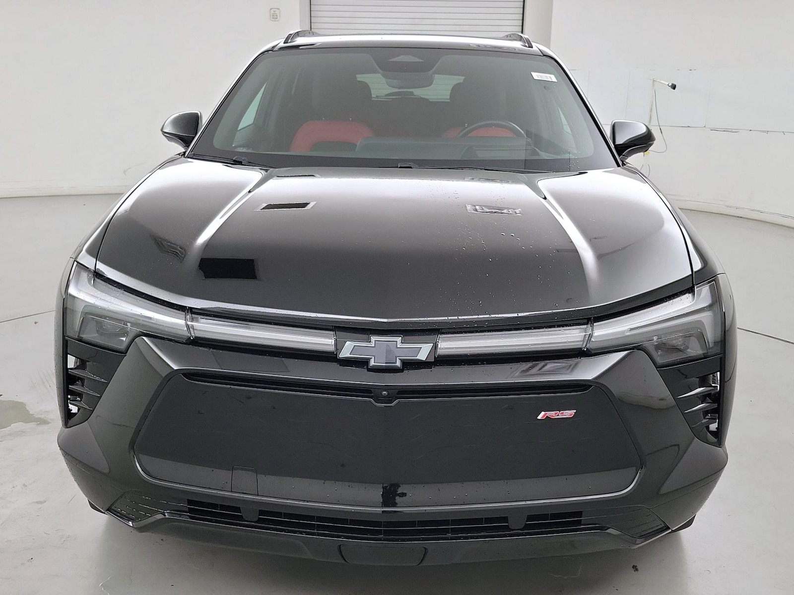 chevrolet blazer ev 2024 3GNKDCRJ8RS166578 image chevrolet blazer ev 2024 3GNKDCRJ8RS166578 image